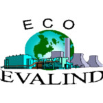 Ecoevalind