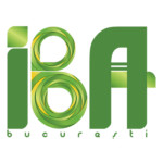 iba