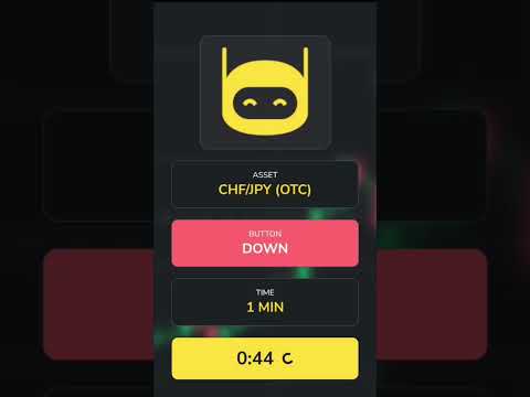 Quotex