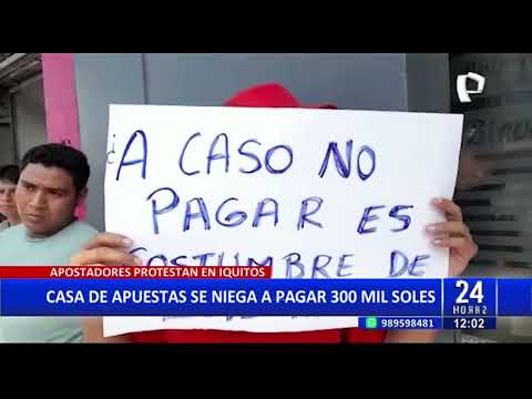te apuesto digital
