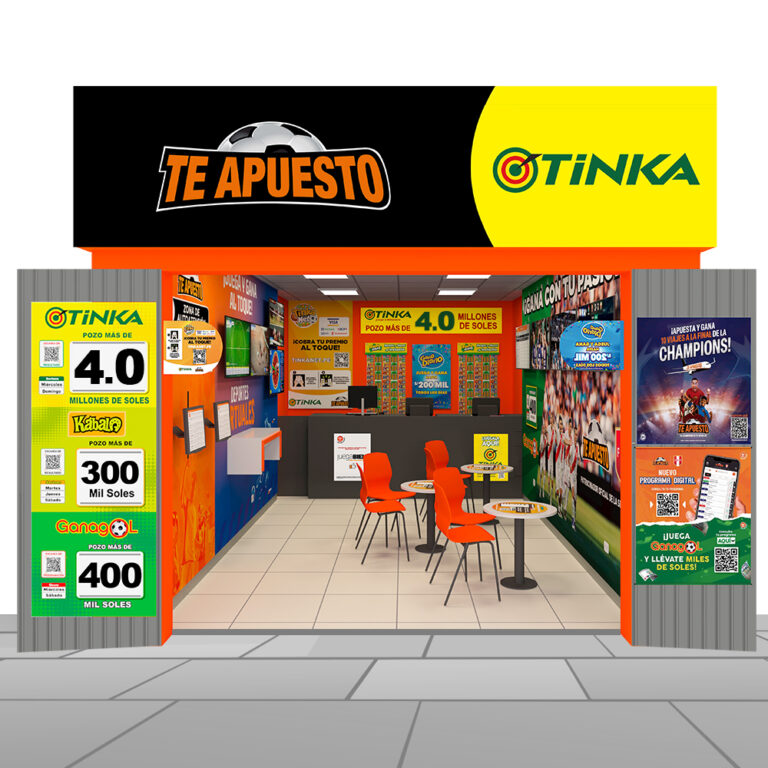 te apuesto digital