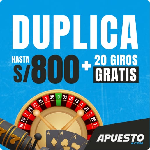 te apuesto digital